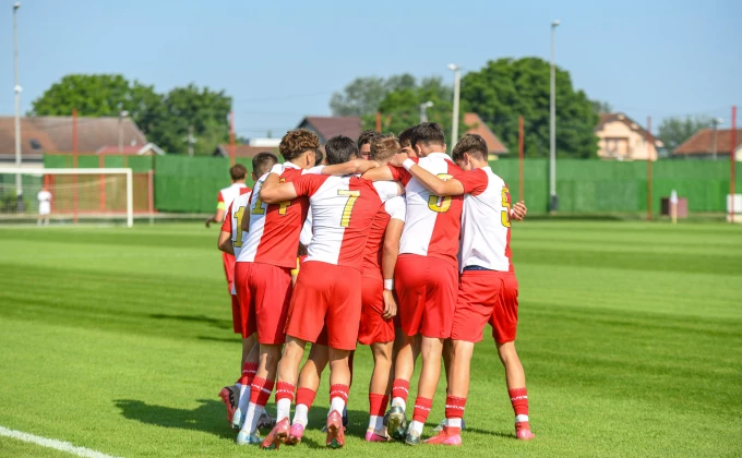 fkvojvodina.rs